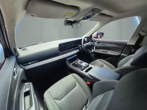 Ford Territory 1.8T Trend - Image 13