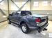 Ford Ranger 2.2TDCi double cab 4x4 XL auto - Thumbnail 10