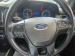 Ford Ranger 2.2TDCi double cab 4x4 XL auto - Thumbnail 13