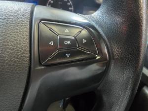 Ford Ranger 2.2TDCi double cab 4x4 XL auto - Image 15