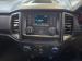 Ford Ranger 2.2TDCi double cab 4x4 XL auto - Thumbnail 16