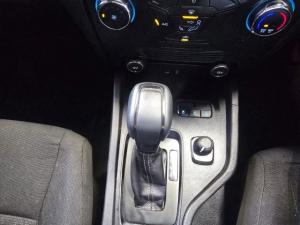 Ford Ranger 2.2TDCi double cab 4x4 XL auto - Image 17