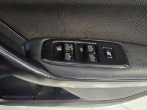 Ford Ranger 2.2TDCi double cab 4x4 XL auto - Image 18