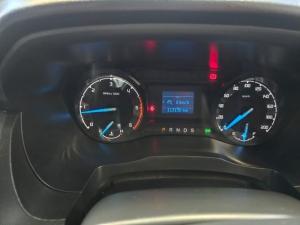 Ford Ranger 2.2TDCi double cab 4x4 XL auto - Image 19