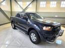 Thumbnail Ford Ranger 2.2TDCi double cab 4x4 XL auto