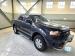Ford Ranger 2.2TDCi double cab 4x4 XL auto - Thumbnail 1
