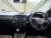 Ford Ranger 2.2TDCi double cab 4x4 XL auto - Thumbnail 21