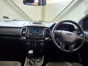 Ford Ranger 2.2TDCi double cab 4x4 XL auto - Image 21