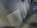 Ford Ranger 2.2TDCi double cab 4x4 XL auto - Thumbnail 22