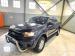 Ford Ranger 2.2TDCi double cab 4x4 XL auto - Thumbnail 2