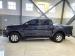 Ford Ranger 2.2TDCi double cab 4x4 XL auto - Thumbnail 3
