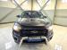 Ford Ranger 2.2TDCi double cab 4x4 XL auto - Thumbnail 5