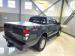 Ford Ranger 2.2TDCi double cab 4x4 XL auto - Thumbnail 6