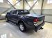Ford Ranger 2.2TDCi double cab 4x4 XL auto - Thumbnail 7