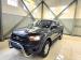 Ford Ranger 2.2TDCi double cab 4x4 XL auto - Thumbnail 9