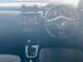 Suzuki Swift 1.2 GLX manual - Thumbnail 11