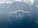 Suzuki Swift 1.2 GLX manual - Thumbnail 12
