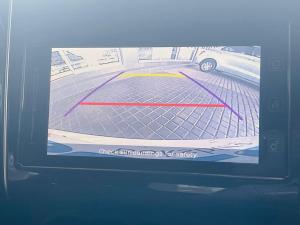 Suzuki Swift 1.2 GLX manual - Image 14