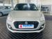 Suzuki Swift 1.2 GLX manual - Thumbnail 2
