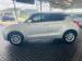 Suzuki Swift 1.2 GLX manual - Thumbnail 4