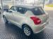 Suzuki Swift 1.2 GLX manual - Thumbnail 5