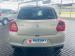 Suzuki Swift 1.2 GLX manual - Thumbnail 6
