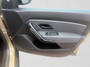 Renault Duster 1.6 Expression - Image 16