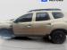 Renault Duster 1.6 Expression - Thumbnail 4