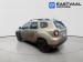 Renault Duster 1.6 Expression - Thumbnail 5