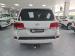 Toyota Land Cruiser 200 4.5D-4D V8 VX - Thumbnail 5