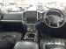 Toyota Land Cruiser 200 4.5D-4D V8 VX - Thumbnail 6