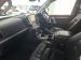 Toyota Land Cruiser 200 4.5D-4D V8 VX - Thumbnail 7