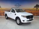 Thumbnail Ford Ranger 2.2TDCi Hi-Rider XL