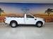 Ford Ranger 2.2TDCi Hi-Rider XL - Thumbnail 3