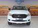 Ford Ranger 2.2TDCi Hi-Rider XL - Thumbnail 4