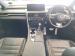 Lexus RX 350 F Sport - Thumbnail 6