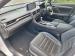 Lexus RX 350 F Sport - Thumbnail 7