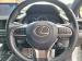 Lexus RX 350 F Sport - Thumbnail 8