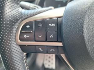 Lexus RX 350 F Sport - Image 9