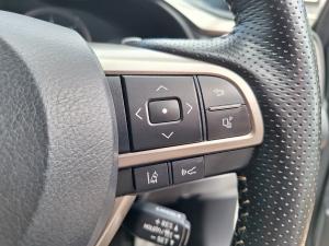 Lexus RX 350 F Sport - Image 10
