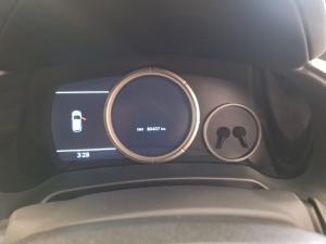 Lexus RX 350 F Sport - Image 11