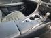 Lexus RX 350 F Sport - Thumbnail 12