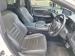 Lexus RX 350 F Sport - Thumbnail 14