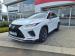 Lexus RX 350 F Sport - Thumbnail 17