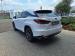 Lexus RX 350 F Sport - Thumbnail 18