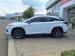 Lexus RX 350 F Sport - Thumbnail 19