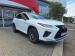 Lexus RX 350 F Sport - Thumbnail 1