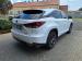 Lexus RX 350 F Sport - Thumbnail 2