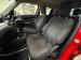 Suzuki Swift 1.2 GLX manual - Thumbnail 7
