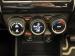 Suzuki Swift 1.2 GLX manual - Thumbnail 13